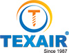 Texair Plastic Machinery