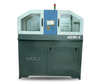 Mini Injection Moulding Machines